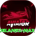 dream92 - Ultimate v2.2.0