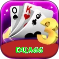 dua66 Games (Casino & Earning) Deluxe vv1.0.2