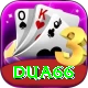 dua66 Games (Casino & Earning) Deluxe vv1.0.2