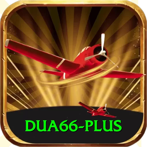 dua66 VIP Pro v2.9.9 - 2