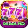 dua66 APK Royal v2.3.0