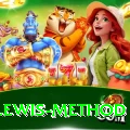 duckworth lewis method Master v1.7.0