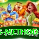 duckworth lewis method Master v1.7.0