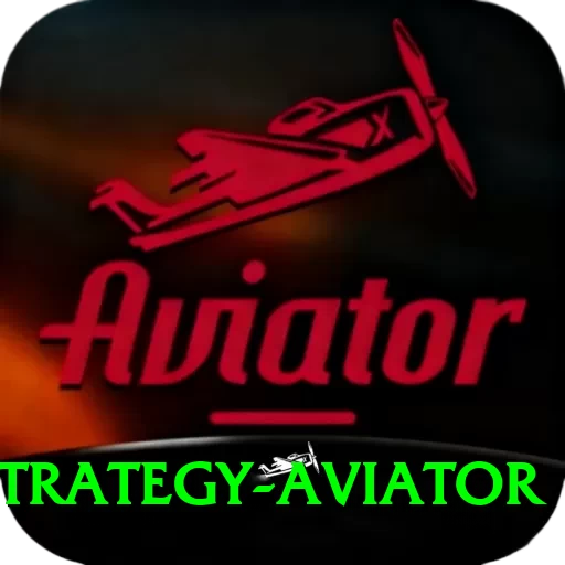 dutching strategy aviator Deluxe v1.4.8 - 2