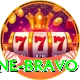 dwayne bravo App