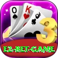 E2 Bet Game Plus Pro v1.4.7