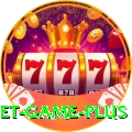 E2 Bet Game Elite APK v2.6.8