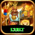 e2bet Games (Casino & Earning) Turbo v3.4.4