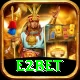 e2bet Games (Casino & Earning) Turbo v3.4.4