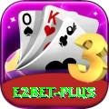 e2bet Turbo Pro v5.9.6