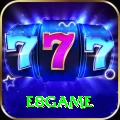 e8game Ultimate vv3.3.5