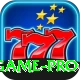 e8game Pro v1.6.2