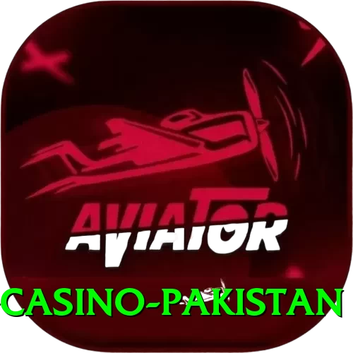 earn from home casino pakistan Deluxe Edition v5.2.0 - 2