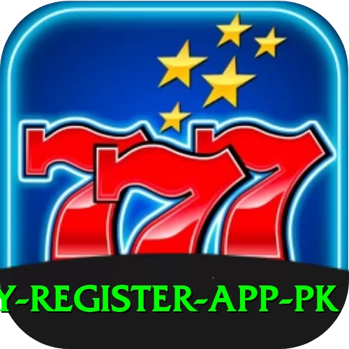 earn money register app pk Pro1 v1.6.5 - 2