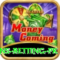 earn skins betting pk Games (Casino & Earning) Max v1.3.5