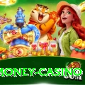earn unlimited money casino VIP v2.6.4