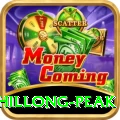 east khasi hills shillong peak Games (Casino & Earning) Ultimate v4.7.8