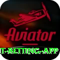 easy paisa deposit betting app Apps (Tools & Injectors) Deluxe v3.4.7