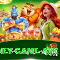 easy win money game apk Games (Casino & Earning) Pro v4.8.3