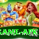 easy win money game apk Games (Casino & Earning) Pro v4.8.3