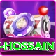 ebadot hossain VIP Edition v4.1.6