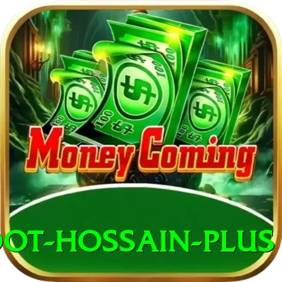 ebadot hossain Casino Official v3.0.9 - 2