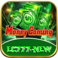 ec777 Money Extreme v4.3.4