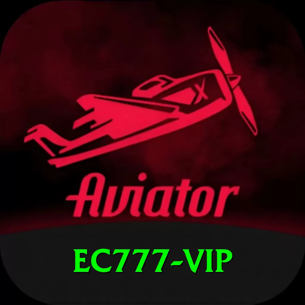 ec777 Games (Casino & Earning) Turbo v2.7.9 - 2