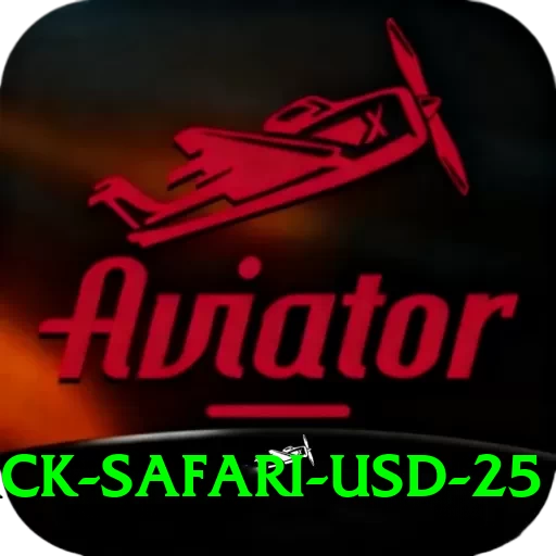 elephant back safari usd 25 VIP Pro v3.4.5 - 2