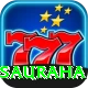 elephant safari sauraha Gold Pro v3.2.6