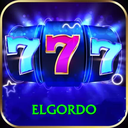 elgordo Max Pro v1.8.0 - 2