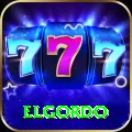 elgordo Max Pro v1.8.0