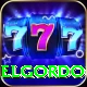 elgordo Max Pro v1.8.0
