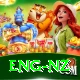 eng nz Games (Casino & Earning) Turbo v4.2.2