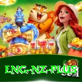 eng nz Game Champion v1.3.2