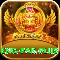 eng pak APK Gold v2.7.2