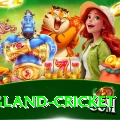 england cricket Gold v4.6.4
