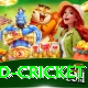 england cricket Gold v4.6.4
