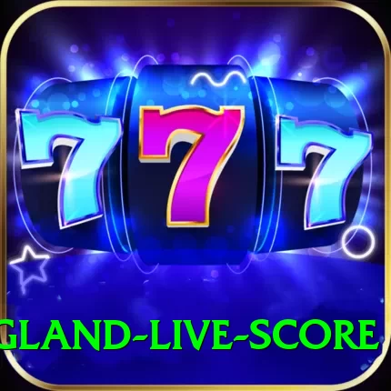 england live score Turbo Pro v1.5.9 - 2