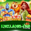 england t20 Games (Casino & Earning) Master v1.6.7