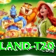 england t20 Games (Casino & Earning) Master v1.6.7