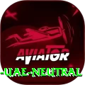 england uae neutral Premium v5.8.7
