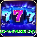 england v pakistan Plus Pro v5.3.9