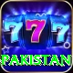 england v pakistan Plus Pro v5.3.9