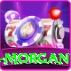 eoin morgan Gold Pro v4.2.2