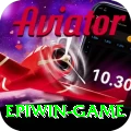 EpiWin Game Plus Edition v2.4.4