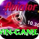 EpiWin Game Plus Edition v2.4.4