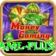 EpiWin Game Money Plus v3.9.5