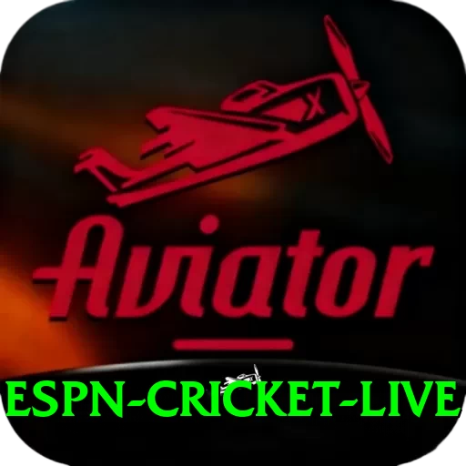 espn cricket live VIP Edition v1.6.7 - 2