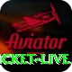 espn cricket live VIP Edition v1.6.7